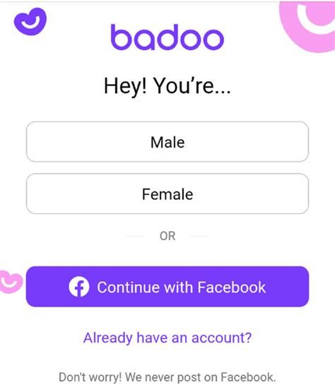 Badoo Review December 2024: Real Dates or Fake。